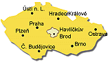 mapička